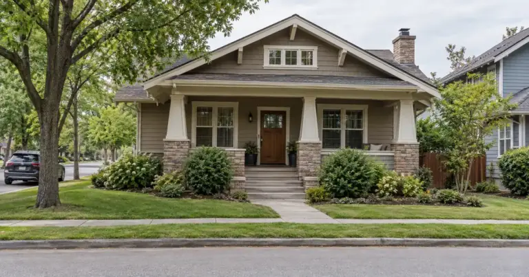 Profit and Loss Only Loan or Bank Statement HELOC for a First Rental