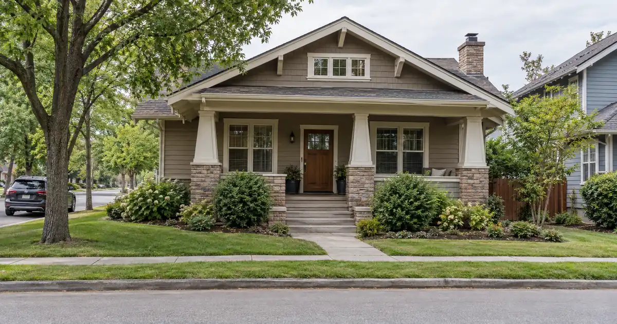 Profit and Loss Only Loan or Bank Statement HELOC for a First Rental