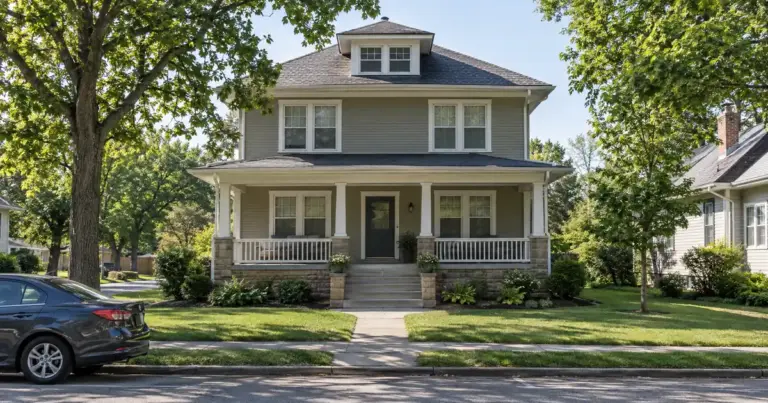 1099-Only Loan or Rental Home Equity Loan in an LLC