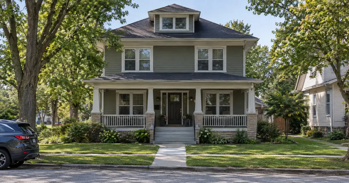 Profit and Loss Only Loan vs Rental Home Equity Loan