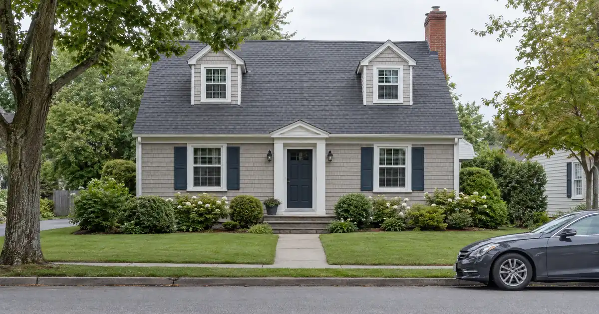 Profit and Loss Only Loan or Investment Property HELOC for a Cash-Out