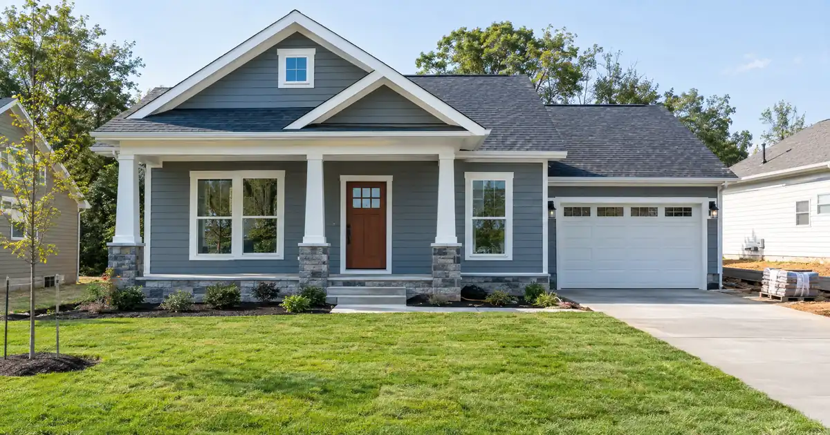Paying Off A Hard Money Loan With A DSCR Cash-out Refinance: Getting The Rehab Money Back
