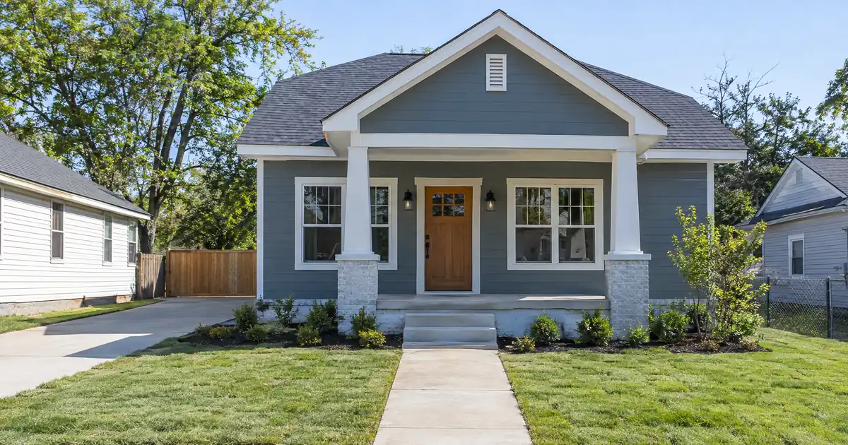 DSCR HELOC vs Hard Money Loan for Cash-Out Needs