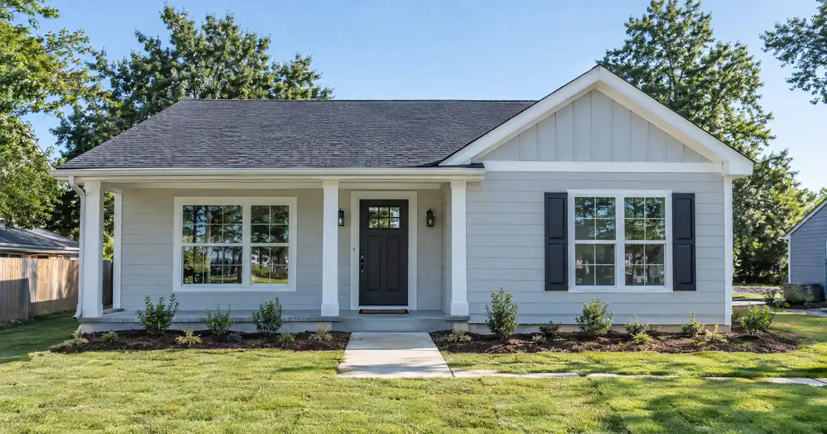 Investment Property HELOC vs Fix-and-Flip Loan for Cash-Out