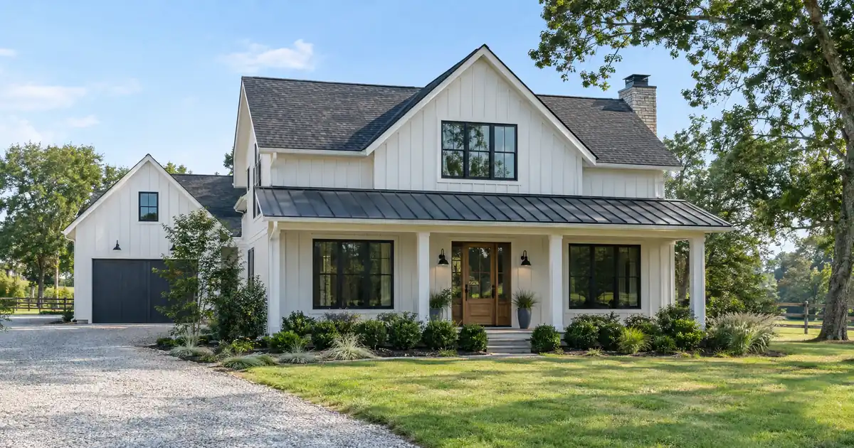DSCR HELOC vs Lower-Payment Refinance for a First Rental