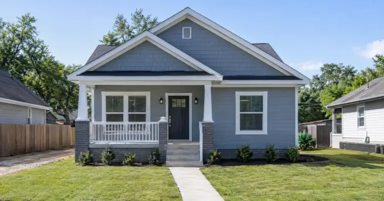 DSCR HELOC vs Hard Money Loan for an LLC-Owned Rental