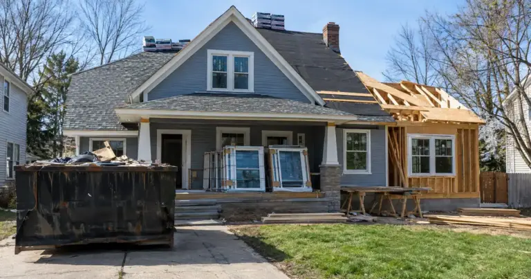 DSCR HELOC vs Fix-and-Flip Loan for an LLC-Owned Rental