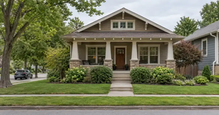 DSCR HELOC vs Rental Home Equity Loan for Cash-Out Needs