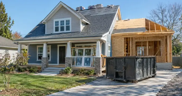 Investment Property HELOCs for Investors Weighing Hard Money