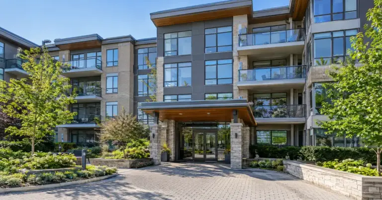 Condo Bank Statement HELOC Requirements for Unit Owners