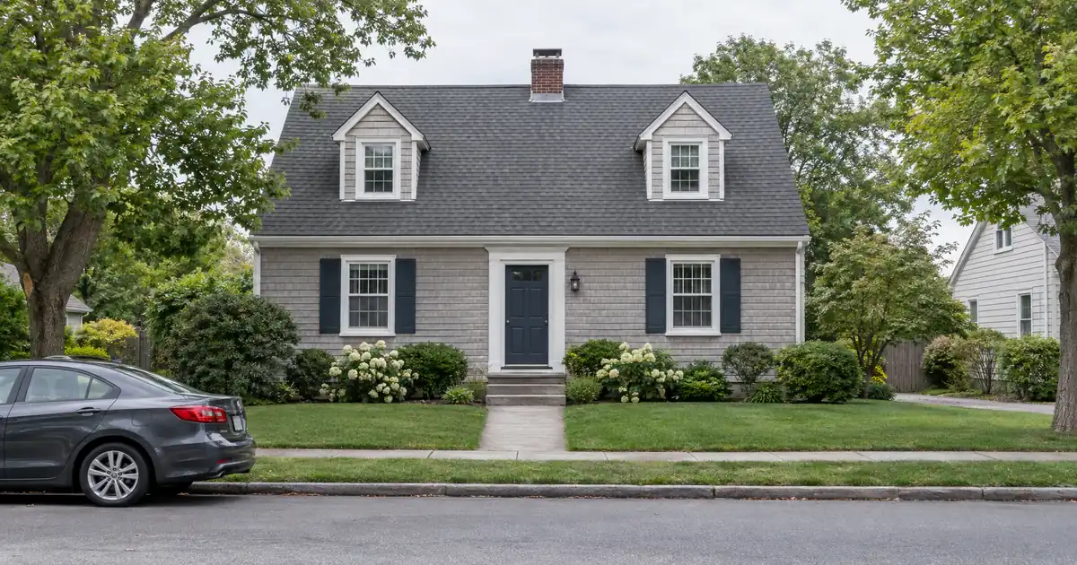 Investment Property HELOC vs Lower-Payment Refinance in an LLC