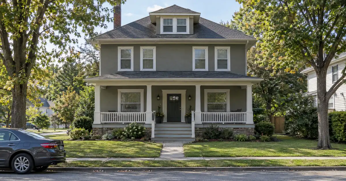 DSCR HELOC vs Lower-Payment Refinance on a Rental in an LLC