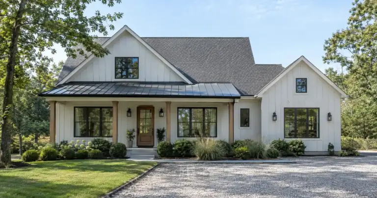 Investment Property HELOC Requirements vs. a Lower-Payment Refinance