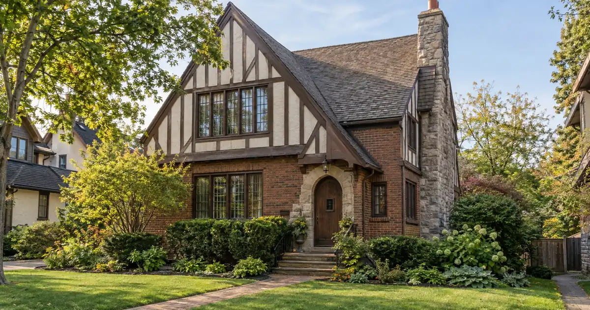 How Much a Single-Family Bank Statement HELOC Lets You Borrow