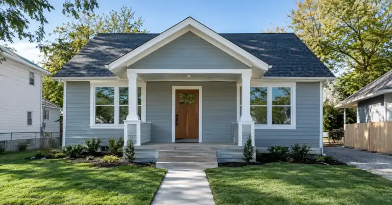 Investment Property HELOC vs Fix-and-Flip Loan in an LLC