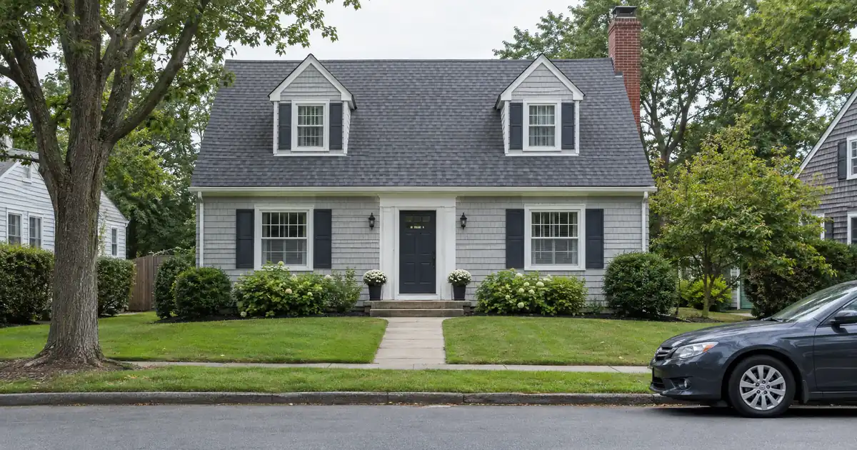 DSCR HELOC for Landlords Weighing a Rental Home Equity Loan