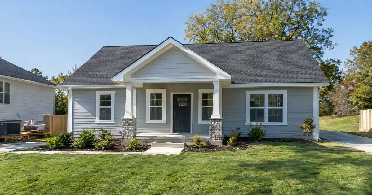 When To Start The Hard Money Exit Refinance: While The Rehab Is Still Finishing?