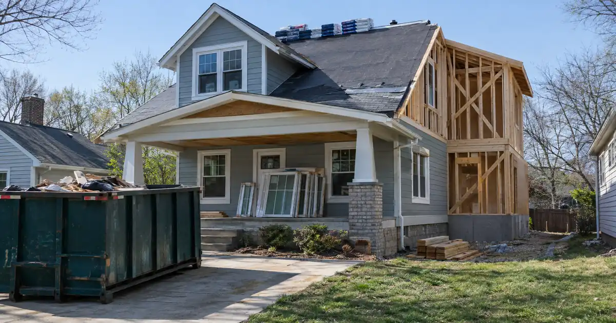 Bridge Loan vs Conventional Delayed Financing on a Second Home