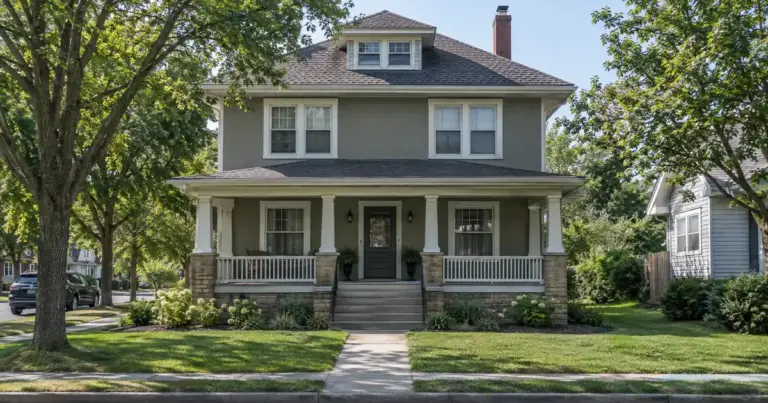 Investment Property HELOC for Investors Weighing Delayed Financing