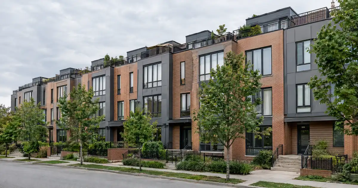 DSCR HELOC Down Payment for Condo Investors