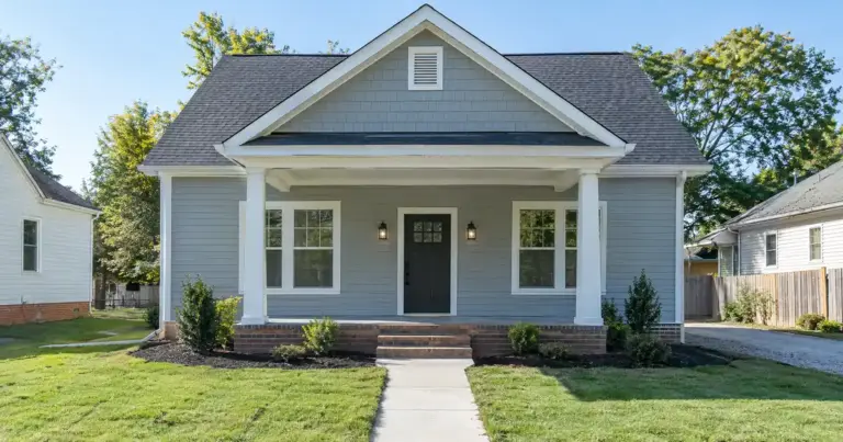 Investment Property HELOC for Owners Deciding on a Bridge Loan