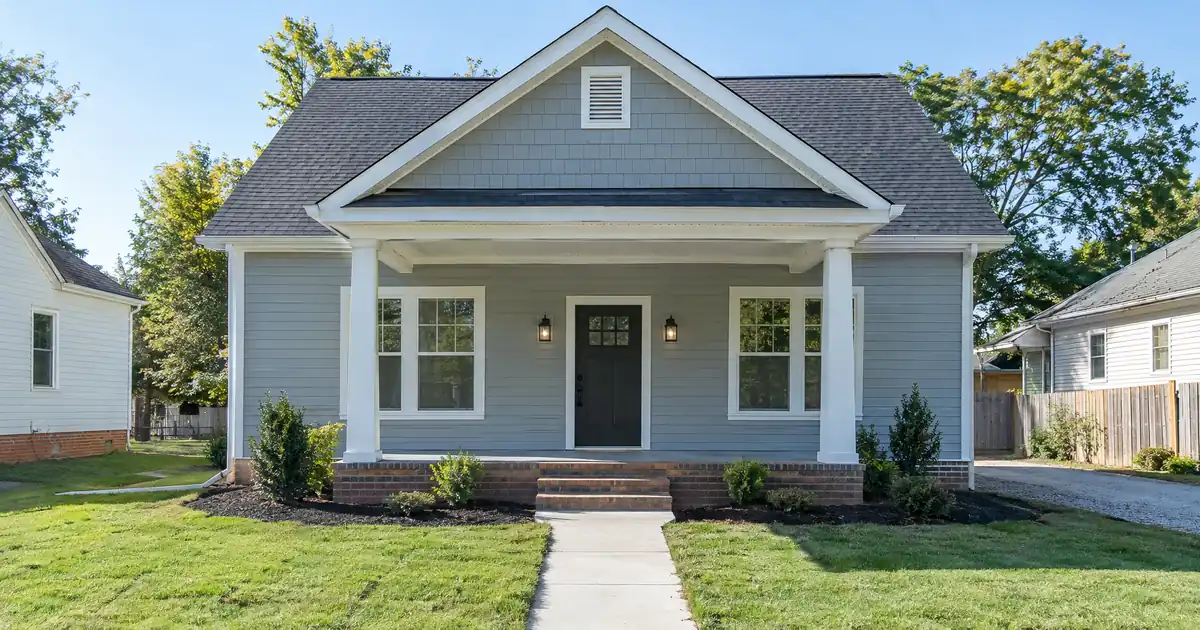 Investment Property HELOC for Owners Deciding on a Bridge Loan