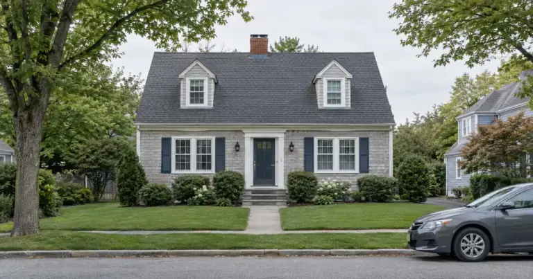 Investment Property HELOC vs Portfolio Loan for a First Rental