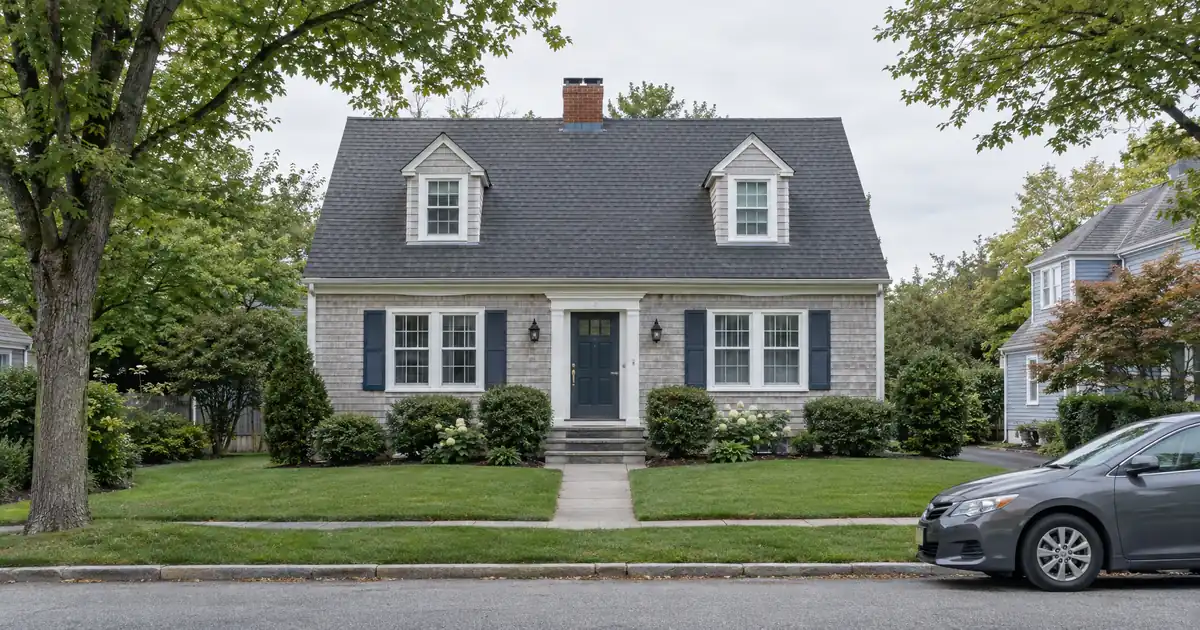 Investment Property HELOC vs Portfolio Loan for a First Rental