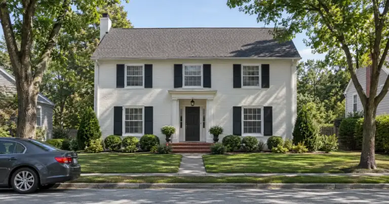 Investment Property HELOC vs Delayed Financing for a Rental in an LLC