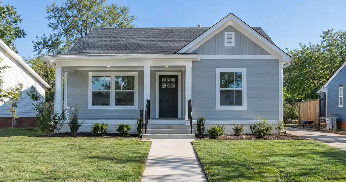 Investment Property HELOC vs Hard Money When Taking Cash Out