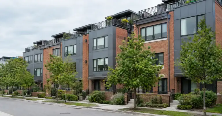 DSCR HELOCs for Condo Investors Sizing Their Borrowing Limit