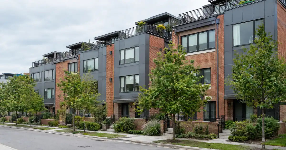 DSCR HELOCs for Condo Investors Sizing Their Borrowing Limit