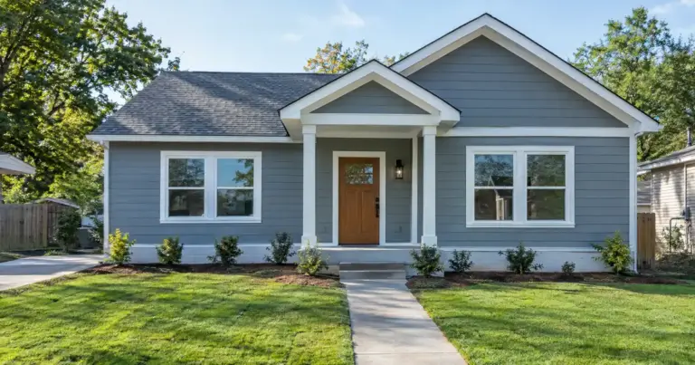 Hard Money vs Lower-Payment Investment Refinance When You Need Cash