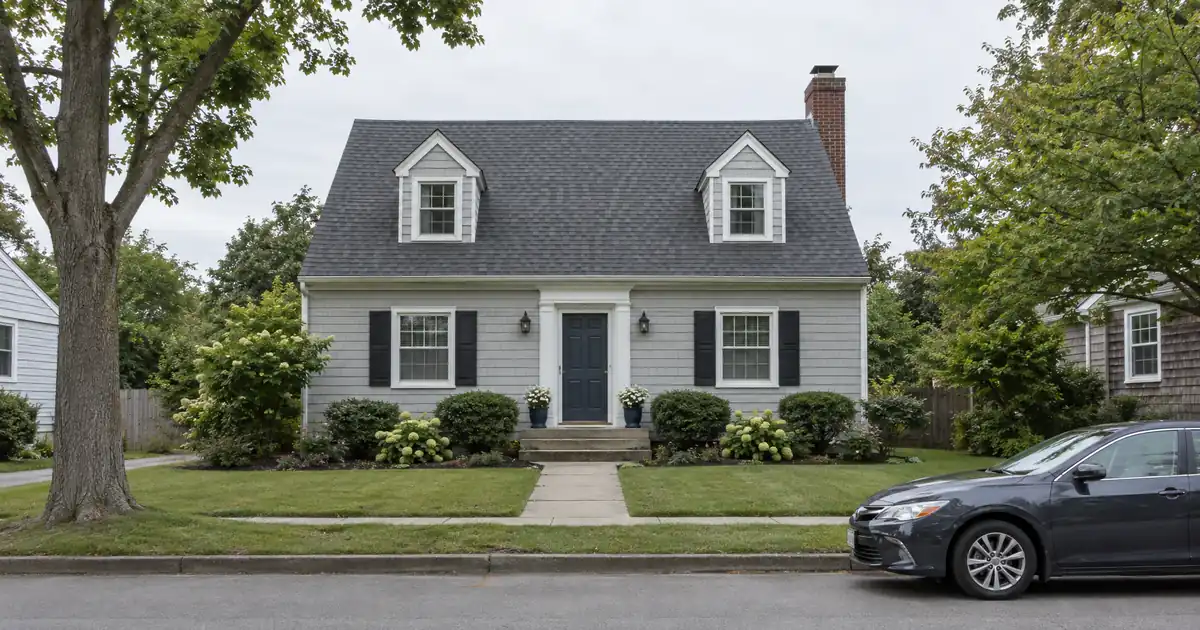 How Much a Single-Family DSCR HELOC Lets You Borrow