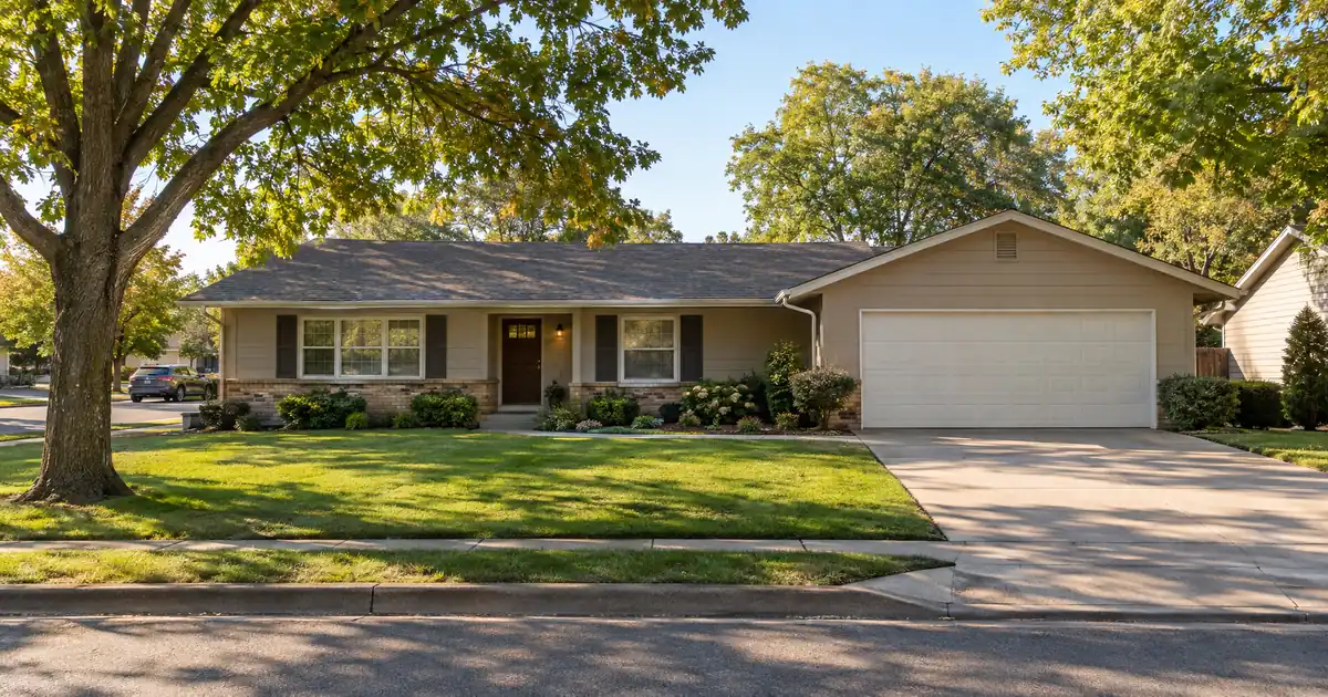 Bank Statement HELOC Down Payment for Single-Family Owners