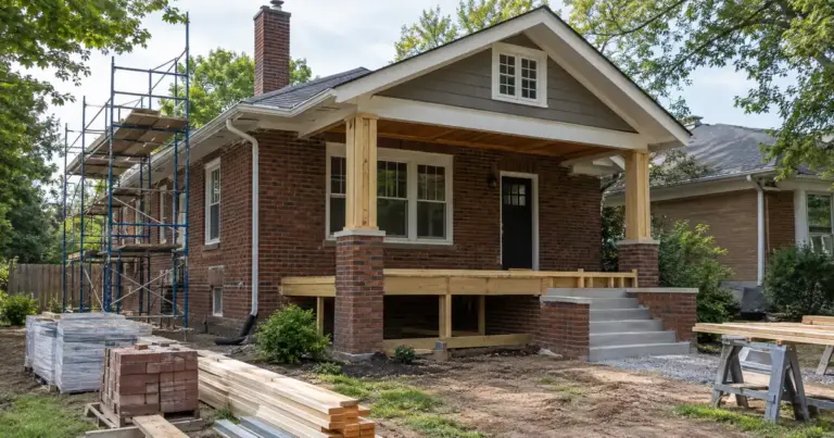 Bridge Loan vs Lower-Payment Investment Refinance When You Need Cash