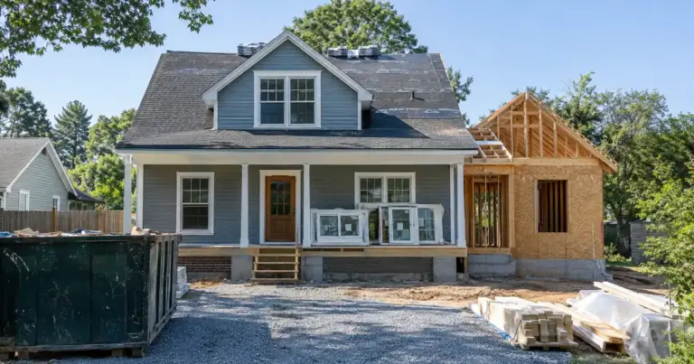 Hard Money vs Investment Property Cash-Out Refinance for Equity Access