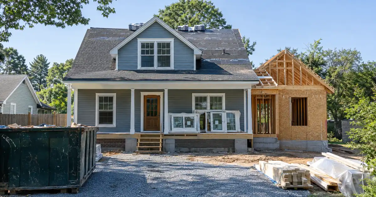 Hard Money vs Investment Property Cash-Out Refinance for Equity Access