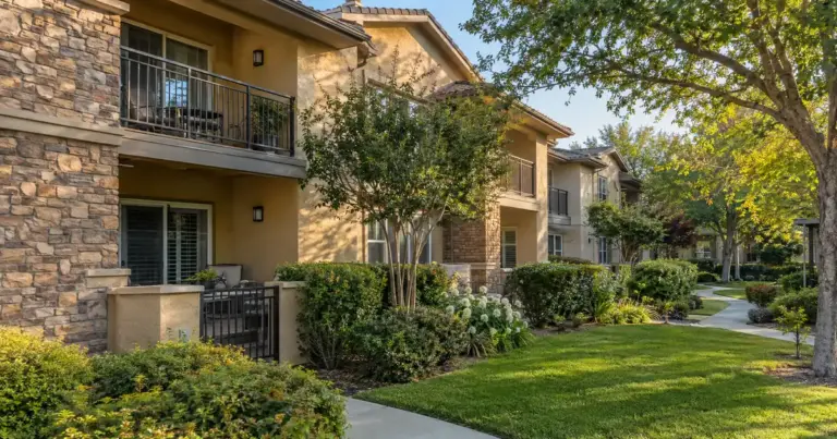 Investment Property HELOCs for Condo Owners