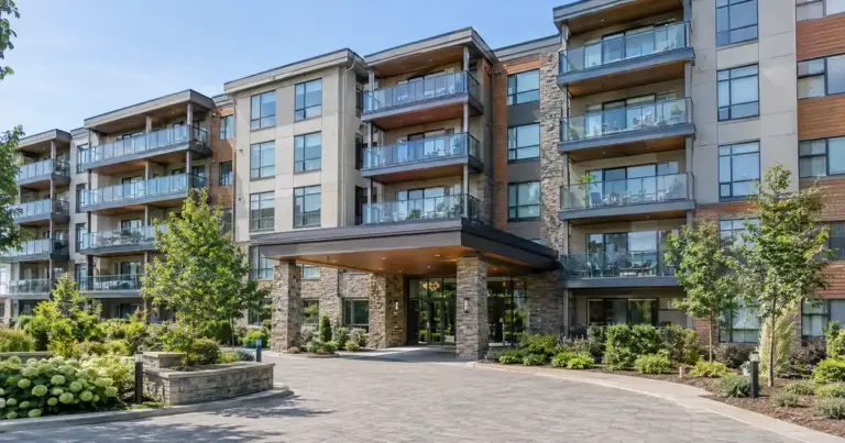Investment Property HELOC for Condo Owners Skipping a Down Payment