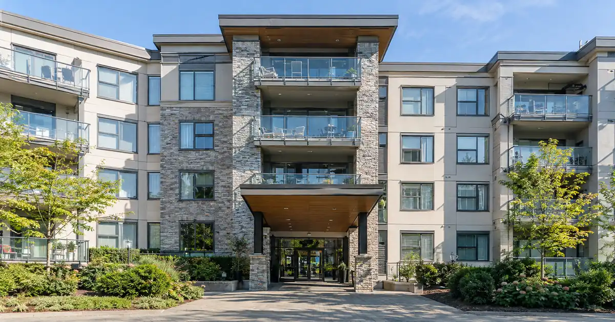 Investment Property HELOC for a Condo Rental Borrowing Power