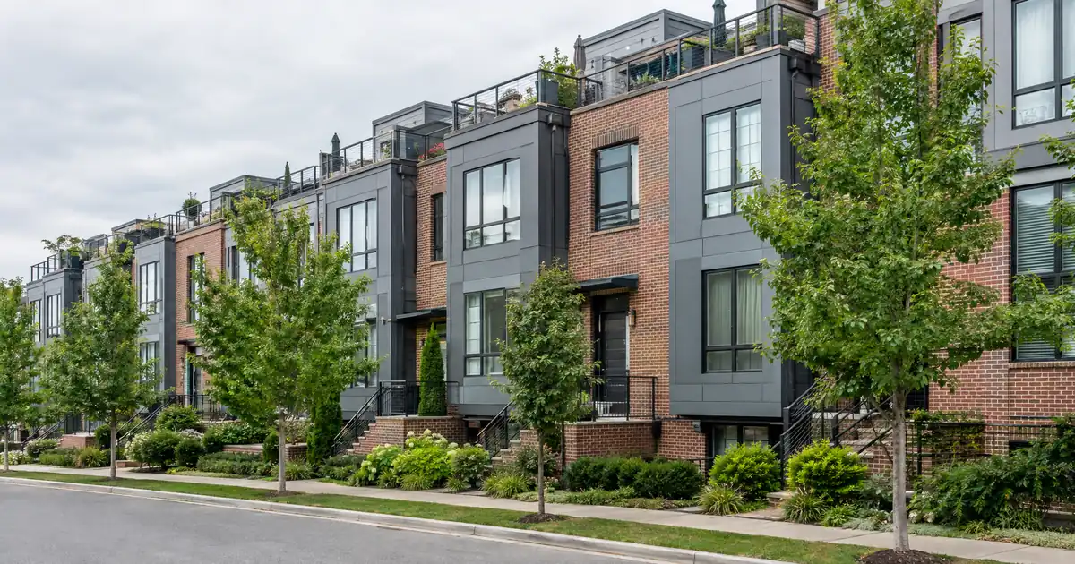 Investment Property HELOCs for Condo Landlords Sizing a Credit Line