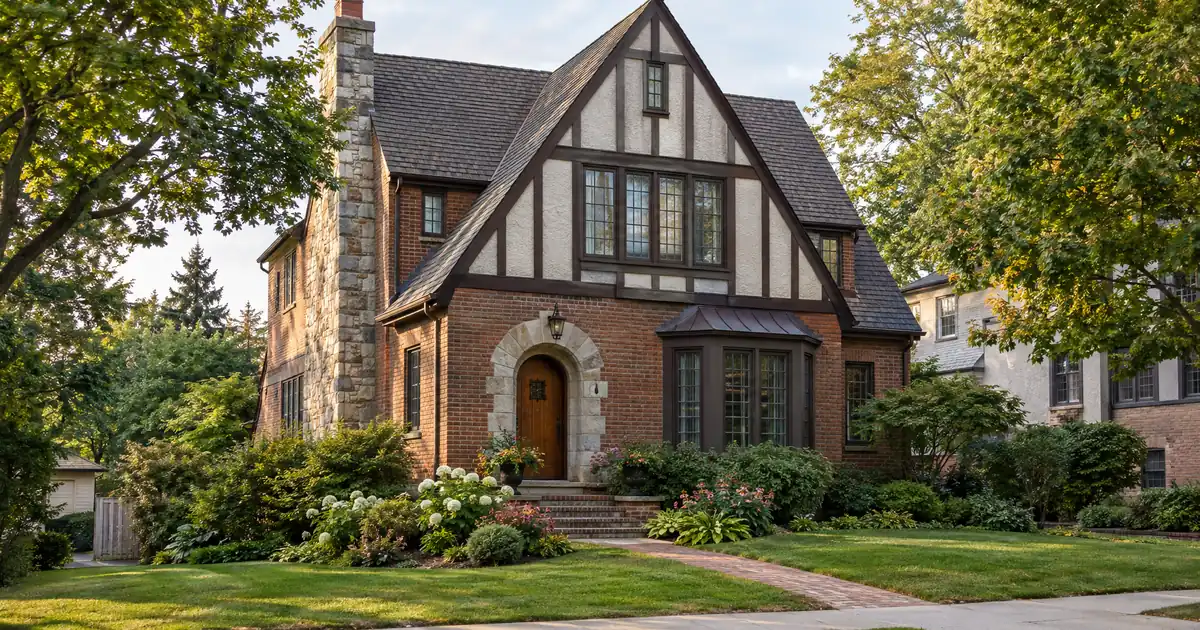 Rental Home Equity Lines for Single-Family Owners