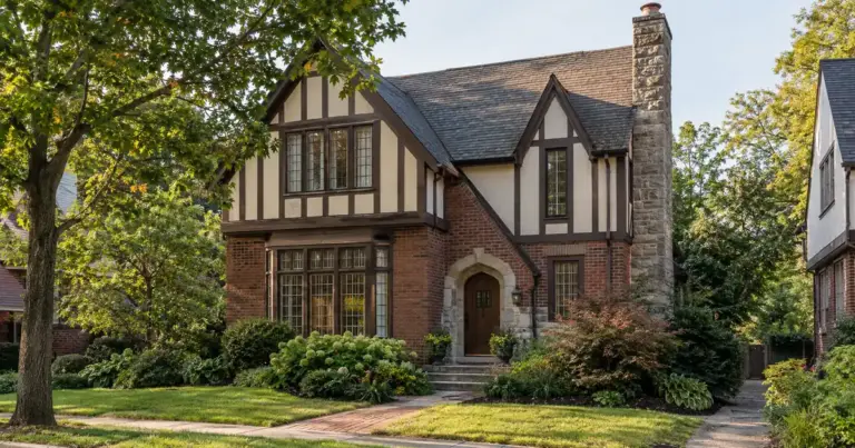 Bank Statement HELOCs for First-Time Investors Using Home Equity