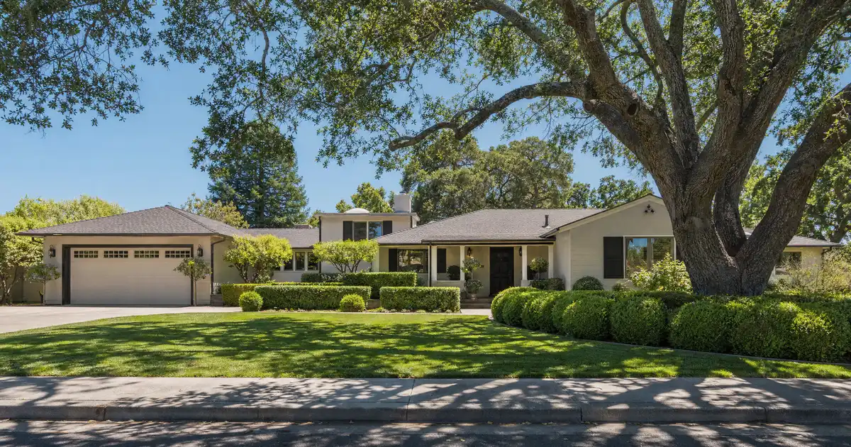 FHA cash-out refinance — equity with flexible credit