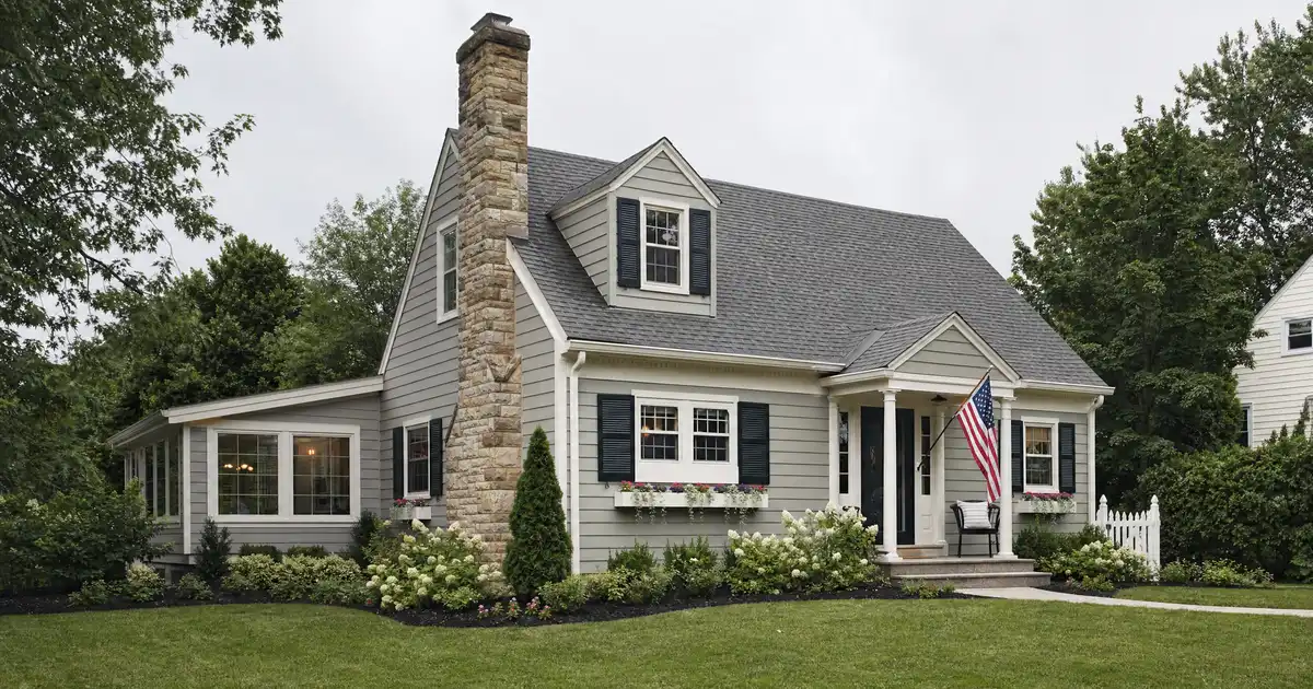 VA cash-out refinance in Fishers, Indiana — home equity into cash for veterans