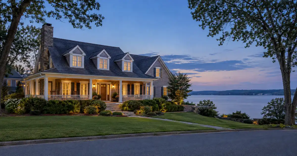 Asset-based mortgage in Florence, Alabama — qualify on assets, not income