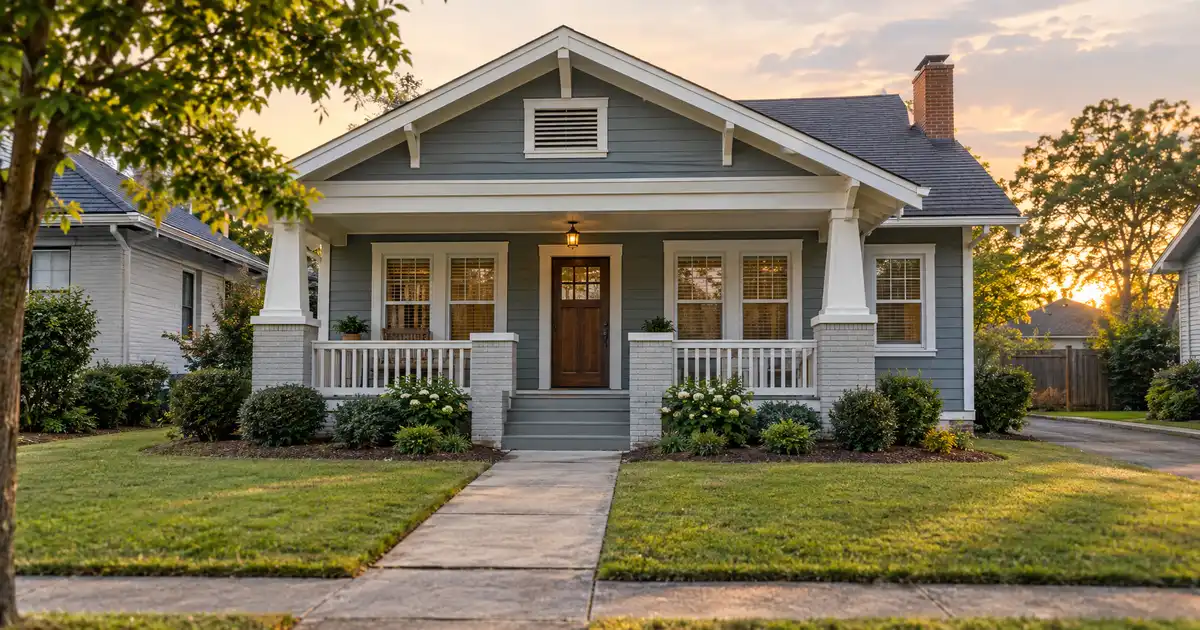 DSCR HELOC in Florence, Alabama — rental property equity line