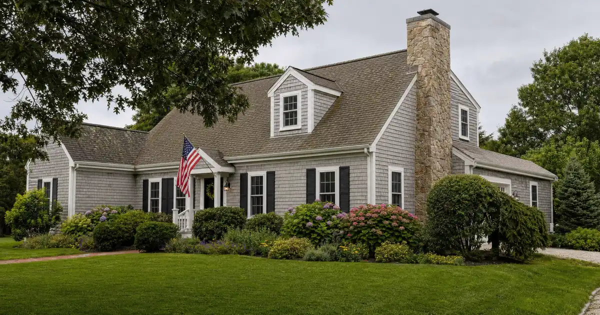 VA cash-out refinance in Florida — home equity into cash for veterans