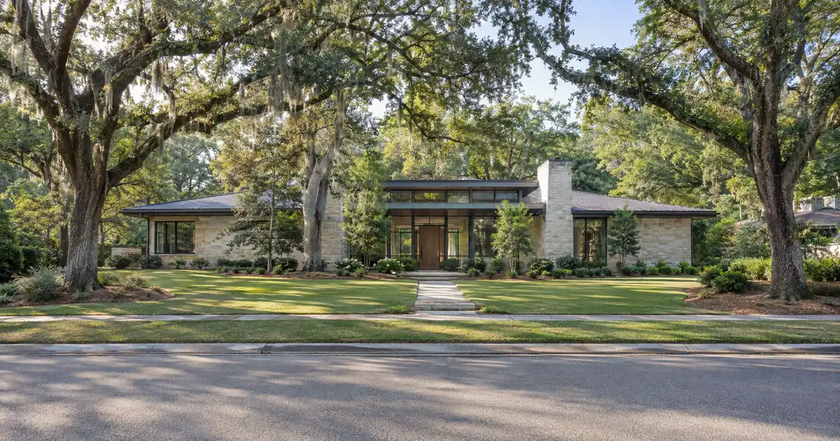 Asset-based mortgage in Foley, Alabama — qualify on assets, not income